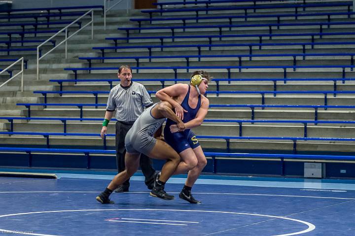 WrestlingvsSHS 1-22-19-483